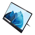 WinPad BT1401